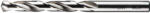 BAILDON DIN 338 RN NWKa INOX свредло от неръждаема стомана 8, 9 mm, HSS-E Co5 (S), 125-81 mm 308901 (00308901)
