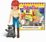 Tonies 01-0114 zenés játék (01-0114)