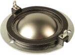 Yamaha DSR 115/112 / DZR 15/12 HF Diaphragm