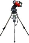 Sky-Watcher Telescop Sky Watcher Star Discovery MAK 102