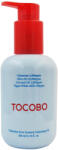 TOCOBO Calamine Pore Control Cleansing Oil 200 ml - parminunat