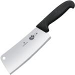 Victorinox Cuțit de bucătărie Victorinox Satâr