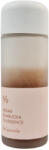 Dr. Ceuracle Vegan Kombucha Tea Essence 150 ml