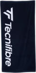Tecnifibre Prosop Players Towel Prosop