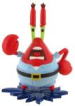 Comansi Domnul Krabs (Y99096) Figurina
