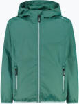 CMP Gyerek esőkabát CMP 32X5795 Rain Fix Hood agave