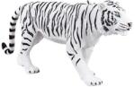 Mojo Tiger alb (DDMJ387013) Figurina
