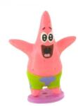 Comansi Patrick Star (Y99095) Figurina