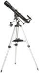 Sky-Watcher Telescop Sky-Watcher BK 909 EQ2 90/900