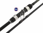 Zfish BLACK STALKER 9ft/2.70m/2.75lb (ZF-5916)