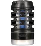 NGT TACKLE NGT Bug Zapper Light System