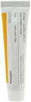 Celimax Pore + Dark Spot Brightening Cream 35 ml