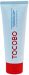 TOCOBO Coconut Clay Cleansing Foam 150 ml
