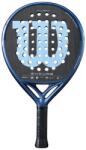 Wilson Rachetă padel Endure V1