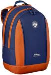 Wilson Rucsac pentru rachete pentru copii Roland Garros 2026 Team JR Backpack