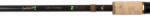 Zfish Rod Evolution 3, 3 m 40-120 g, 3 részből áll (ZF-5520)