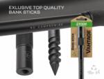 ZFISH Bank Stick Vantage NC 90-145cm