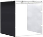 Puluz Fotóstúdió PULUZ 80 cm (PU5083EU) (PU5083EU) - boxon