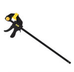 Deli Gyors rúdszorító 18" Deli Tools EDL110118 (EDL110118)