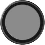 Telesin Szűrő ND64 Telesin do DJI Osmo Action 5 Pro / 4 / 3 (S5-FLT-05) - boxon