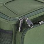 NGT NGT Personal Cooler Bag (FLA-COOLER-191)