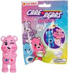 Cool Things Figurina parfumata surpriza, Cool Things, Care Bears Besties Figurina