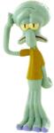 Comansi Thaddäus Tentakel (Y99094) Figurina