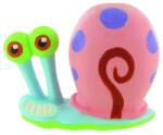 Comansi Gary (Y99097) Figurina