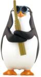 Comansi Skypper (Y99936) Figurina