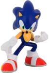 Comansi Sonic (Y90310) Figurina