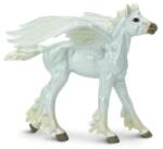 Safari Ltd Safari® Pui Pegasus (S803729) Figurina