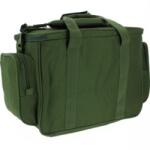 NGT NGT Zelený Izolovaný Nákupný Taška 709 (FLA-CARRYALL-709)