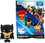 Cool Things Figurina surpriza 3D, Cool Things, Dc Buddies Figurina