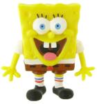 Comansi SpongeBob (Y99092) Figurina