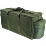 NGT NGT Giant Green Carryall (FLA-CARRYALL-093-L)