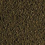 Tropical Koi Spirulina Pellet M - 5 L (17756)