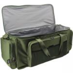 NGT NGT Jumbo Green Insulated Carryall (FLA-CARRYALL-709-L)