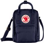 Fjällräven Geanta sport Fjällräven Kånken Sling Midnight Purple Geanta sport