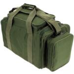 NGT NGT XPR Multi-Pocket Carryall (ZF-FLA-CARRYALL-XPR)