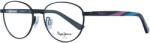 Pepe Jeans Ochelari de Vedere PJ 2051 C1 46 (PJ 2051 C1 46) Rama ochelari