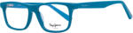 Pepe Jeans Ochelari de Vedere PJ 4049 C3 47 (PJ 4049 C3 47) Rama ochelari