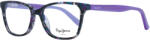 Pepe Jeans Ochelari de Vedere PJ 4051 C3 47 (PJ 4051 C3 47) Rama ochelari
