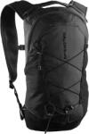 Salomon Rucsac turistic XT 10 Black Rucsac tura