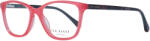 Ted Baker Ochelari de Vedere TBB 963 211 48 (TBB 963 211 48) Rama ochelari