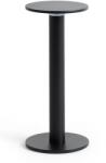 HAY lampă led fără fir Host 22 x 10 cm 99KK-OSU1SY_99X (AF421.F521.AF12)