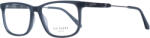 Ted Baker Ochelari de Vedere TB 8238 945 55 (TB 8238 945 55) Rama ochelari