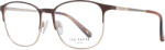 Ted Baker Ochelari de Vedere TB 4311 158 55 (TB 4311 158) Rama ochelari