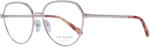Ted Baker Ochelari de Vedere TB 2297 401 53 (TB 2297 401 53) Rama ochelari