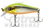 Reiva Pro Minnow 4.5cm 4.3g SFC - Reiva Wobbler (9918-002)