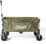 Coleman Wagon Ultimate Terrain Culoare: verde (2226531)